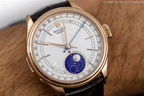 rolex cellini fiyat|rolex cellini price list.